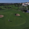 Отель Quality Hotel du Golf Montpellier Juvignac, фото 20