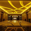 Отель Dongguan Tianyu Hotel, фото 2