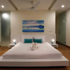 Отель Villa Aquila Seminyak, фото 2