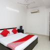 Отель Taj Guest House By OYO Rooms, фото 6