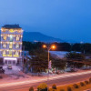 Отель Thoi Binh Hotel, фото 1