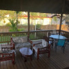 Отель Paradise in Marbella Omoa, фото 18