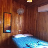 Отель Hostel Marisol Playa Samara, фото 36