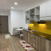 Отель P&L Apartment, фото 23