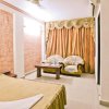Отель Mandakini Saket Regency Lucknow, фото 17