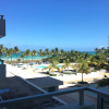 Отель Ocean Beach Apartments by ME, фото 23