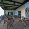 Отель Villa Nettuno, фото 5