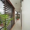Отель Oyo 932 Griya Mas Residence Syariah, фото 4