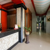 Отель Nida Rooms Peace Gong Bedahulu at Hotel Shunda, фото 17