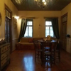Отель Lichovo Rooms, фото 15