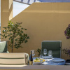 Отель La-Beautiful 3 Bedroom Penthouse Close To Sea, фото 48