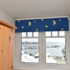 Отель Apartment in Rerik With sea View, фото 1