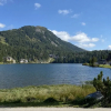 Отель Holiday Apartment Alpenblick, фото 14
