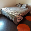 Отель Pousada Sol da Ferradura - Hostel, фото 2