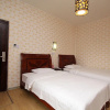 Отель Guilin Shijia Hotel (Weizhou Park Branch), фото 14