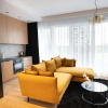 Отель Apartament City Spa - Sokolska 30 Towers, фото 9