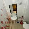 Гостиница Teremok Hotel, фото 4