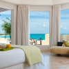 Отель Grace Bay Club, фото 6