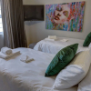 Отель Niche Guesthouse, фото 23