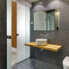Отель Luxury Apartment By Hi5 - Andrassy Suite, фото 10