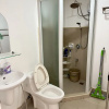 Отель Stylish 2Bedroom Unit Avida 26, фото 10
