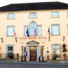 Отель Cahir House Hotel, фото 1