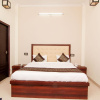 Отель OYO Flagship 12365 CZ Inn, фото 18