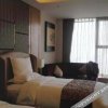 Отель Yutong Zunyue International Hotel, фото 3