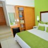 Отель Cancun Bay All Inclusive Hotel, фото 20