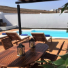 Отель Villa Miramar A7 in Yaiza, фото 12