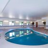 Отель Quality Suites Near West Acres, фото 15