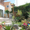 Отель Casa Aguita, фото 14
