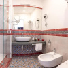 Отель Valle d'Amalfi Suites, фото 9