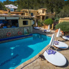 Отель Pikes Ibiza - Adults Only, фото 12
