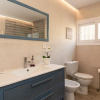 Отель Apt - 100% Sea View 2 Min Walking to the Beach, фото 11