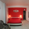 Отель Monolocale Rosso, фото 2