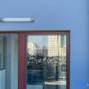 Отель seen Seine duplex apartmen F4, фото 1