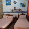 Отель Casa em Ubatuba para 15 hóspedes, фото 18