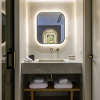 Отель Splendid Mykonos Luxury Villas & Suites, фото 5