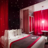 Отель Five Boutique Hotel Paris Quartier Latin, фото 5