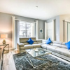 Отель Plunker Drive Villa Champions Gate 2, фото 22