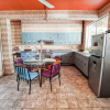 Отель Hostal Casa Los Abuelos, фото 9
