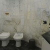 Отель B&B Boteroom, фото 13