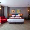 Отель Ramada Encore by Wyndham Istanbul Avcilar, фото 18