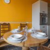 Отель Italianway - De Sanctis 14, фото 10
