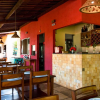 Отель Pousada Mar de Estrelas, фото 12
