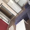 Отель Yazilikaya Apart Otel, фото 2