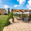 Отель Amazing Home in Montaione With 2 Bedrooms, Wifi and Outdoor Swimming Pool, фото 15