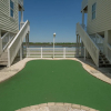 Отель Grand Cayman B Holiday Home 8 bedroom By Affordable Large Properties, фото 28