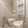 Отель Colonna Home, фото 8